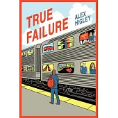 True Failure