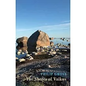 The Shores of Vaikus