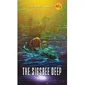 The Sigsbee Deep