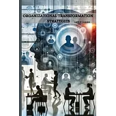 organizational transformation strategies