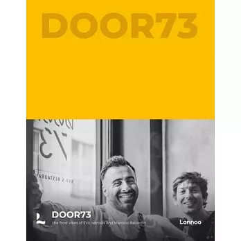 Door73