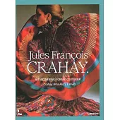 Jules François Crahay: Rediscovering a Grand Couturier