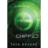 Chipped: Omnibus Two