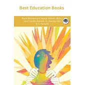 Best Education Books (Grapevine edition)