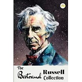 The Bertrand Russell Collection