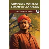 Complete Works of Swami Vivekananda