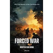 Forced war