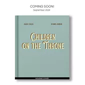 Children on the Throne
