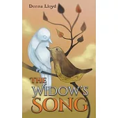 The Widow’s Song