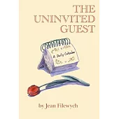 The Uninvited Guest