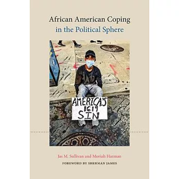 African American Coping in the Political Sphere