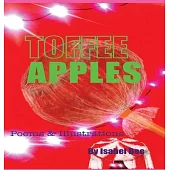 Toffee Apples
