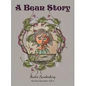 A Bean Story
