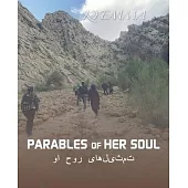 Parables of Her Soul: تمثیلهای روح او
