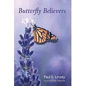 Butterfly Believers