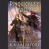 Pinquickle’s Folly