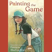 Painting the Game