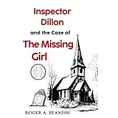 Inspector Dillon and the Case of the Missing Girl