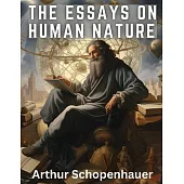 The Essays On Human Nature