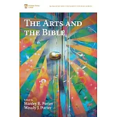 The Arts and the Bible