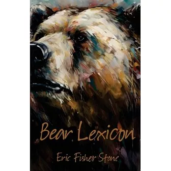 Bear Lexicon