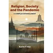 Religion, Society and the Pandemic