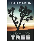 Joshua’s Tree