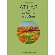 Atlas of Extreme Weather