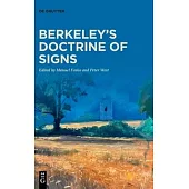 Berkeley’s Doctrine of Signs