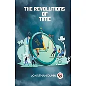 The Revolutions Of Time