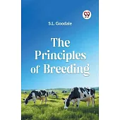 The Principles Of Breeding