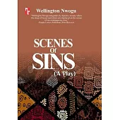 Scenes of Sins: A play