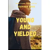 Young and Yielded