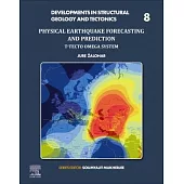 Physical Earthquake Forecasting and Prediction: T-Tecto Omega System Volume 8