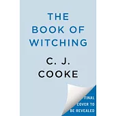 The Book of Witching