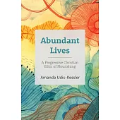 Abundant Lives