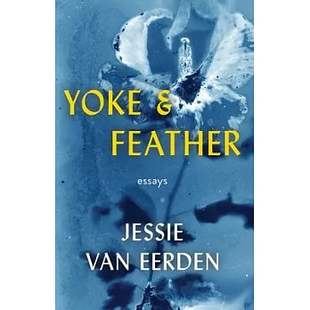 Yoke and Feather