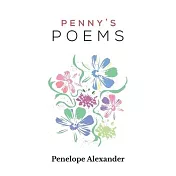 Penny’s Poems