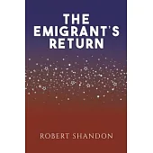 The Emigrant’s Return