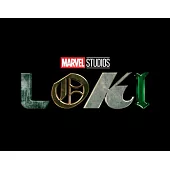 Marvel Studios’ Loki: Season Two - The Art of the Series