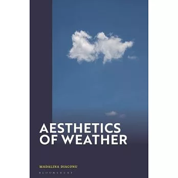 Aesthetics of Weather