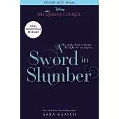 A Sword in the Slumber