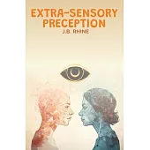 Extra-Sensory Perception