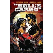 Hell’s Cargo