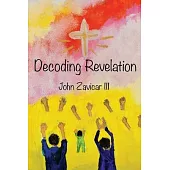 Decoding Revelation