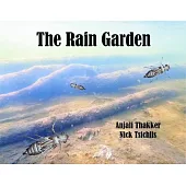 The Rain Garden
