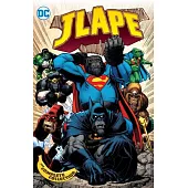 Jlape: The Complete Collection