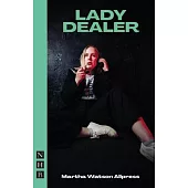 Lady Dealer