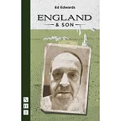 England & Son