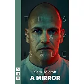 A Mirror